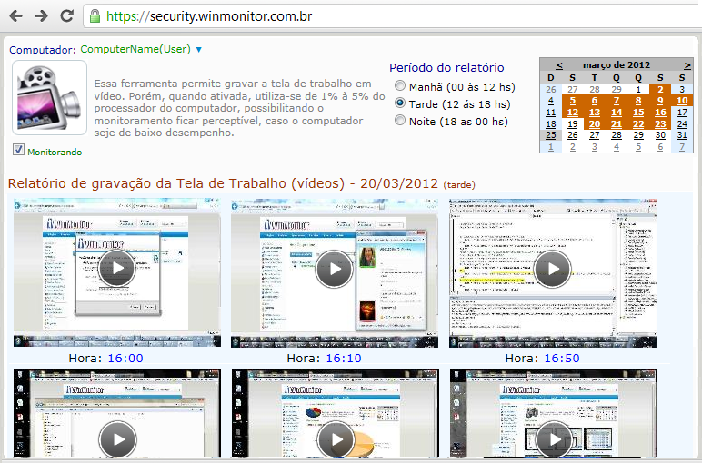 programa-espiao-gratis-pc-gravacao-tela